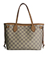 Neverfull PM, front view